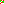 Destellos dst-921695