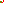 Destellos dst-92170