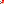 Destellos dst-921700