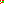 Destellos dst-921701