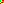 Destellos dst-921702