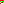 Destellos dst-921703