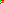 Destellos dst-921704