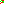Destellos dst-921705