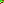 Destellos dst-921706