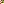 Destellos dst-921707