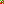 Destellos dst-9217072