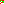 Destellos dst-921709