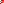 Destellos dst-921714