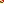 Destellos dst-92172