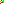 Destellos dst-921720