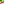 Destellos dst-921723