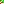 Destellos dst-921724