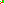 Destellos dst-921726