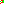 Destellos dst-921728