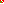 Destellos dst-92173