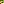 Destellos dst-921731