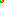 Destellos dst-92174