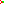 Destellos dst-921743