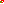 Destellos dst-92175