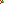 Destellos dst-921754