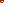 Destellos dst-92176
