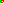 Destellos dst-92177