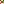 Destellos dst-921771