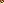 Destellos dst-92178