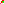 Destellos dst-921780