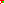 Destellos dst-921783