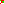 Destellos dst-921784
