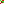 Destellos dst-921786