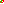 Destellos dst-92179