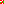 Destellos dst-9218145