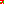 Destellos dst-9218148