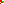 Destellos dst-921824