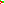 Destellos dst-921826