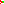 Destellos dst-921828