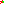 Destellos dst-921829