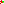 Destellos dst-921831