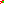 Destellos dst-921858