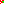 Destellos dst-921860