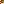Destellos dst-921861