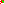 Destellos dst-921870