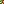 Destellos dst-9219003