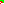 Destellos dst-921901
