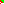 Destellos dst-921902