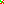 Destellos dst-9219021