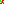Destellos dst-9219022